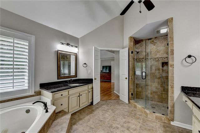 13415 Providence Lake Drive, Alpharetta, GA 30004