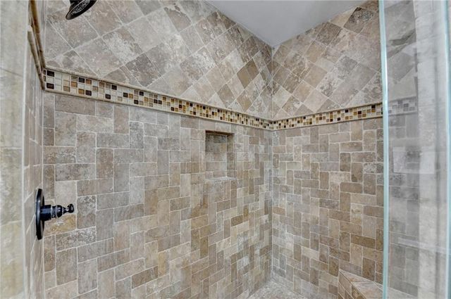 13415 Providence Lake Drive, Alpharetta, GA 30004