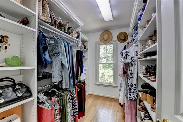13415 Providence Lake Drive, Alpharetta, GA 30004