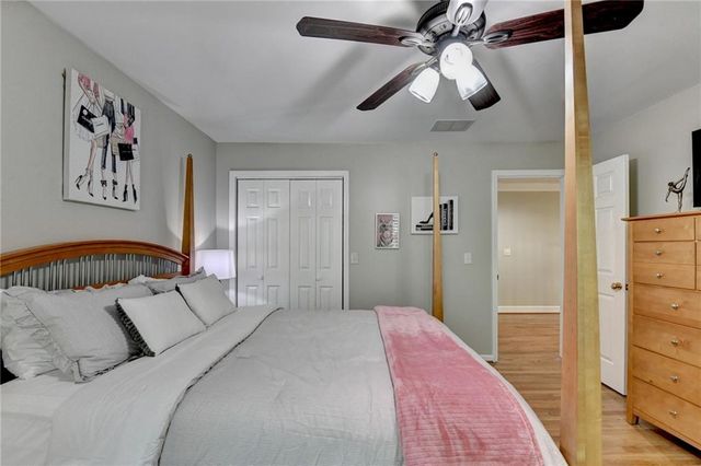13415 Providence Lake Drive, Alpharetta, GA 30004