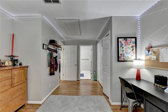 13415 Providence Lake Drive, Alpharetta, GA 30004