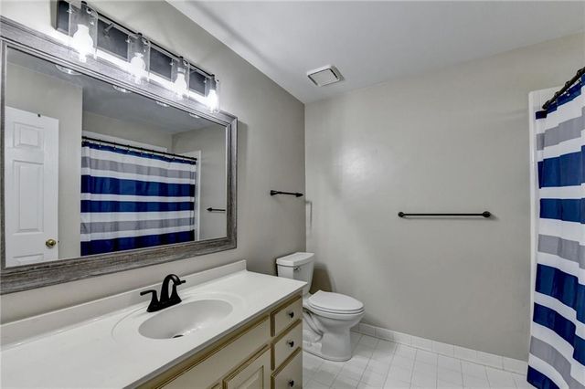 13415 Providence Lake Drive, Alpharetta, GA 30004