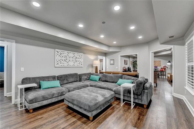 13415 Providence Lake Drive, Alpharetta, GA 30004