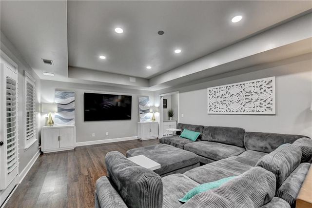 13415 Providence Lake Drive, Alpharetta, GA 30004
