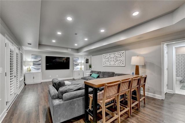 13415 Providence Lake Drive, Alpharetta, GA 30004