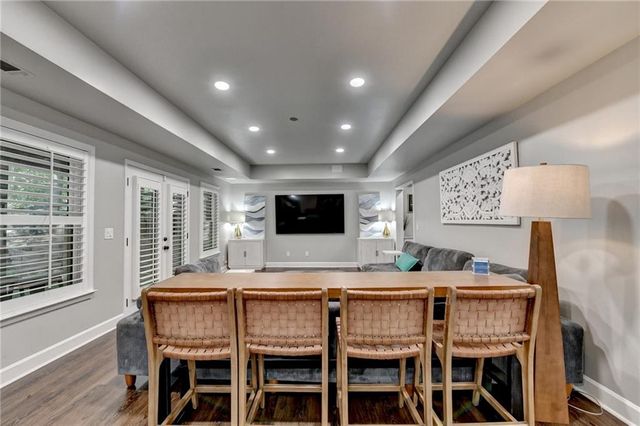 13415 Providence Lake Drive, Alpharetta, GA 30004