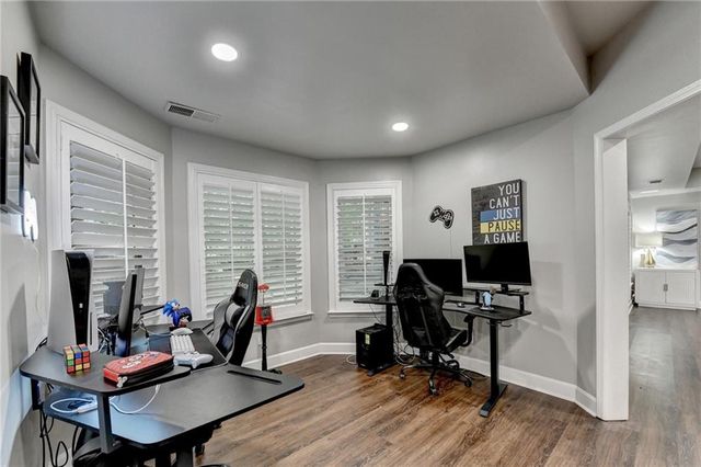 13415 Providence Lake Drive, Alpharetta, GA 30004