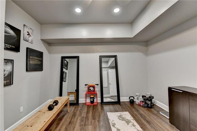 13415 Providence Lake Drive, Alpharetta, GA 30004