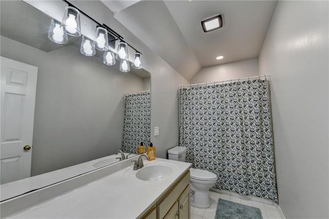 13415 Providence Lake Drive, Alpharetta, GA 30004