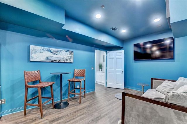 13415 Providence Lake Drive, Alpharetta, GA 30004