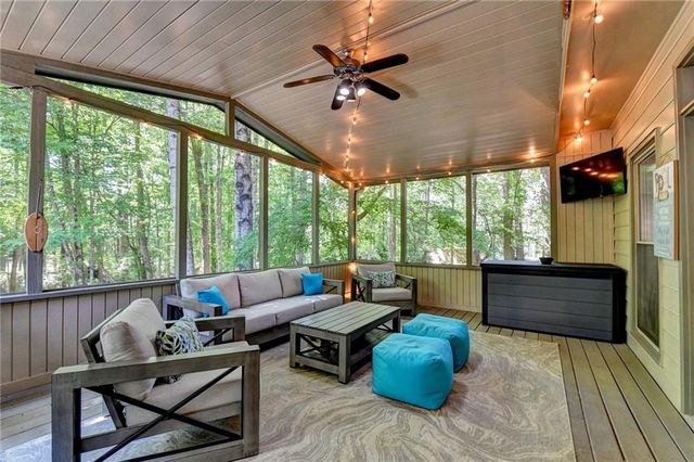 13415 Providence Lake Drive, Alpharetta, GA 30004