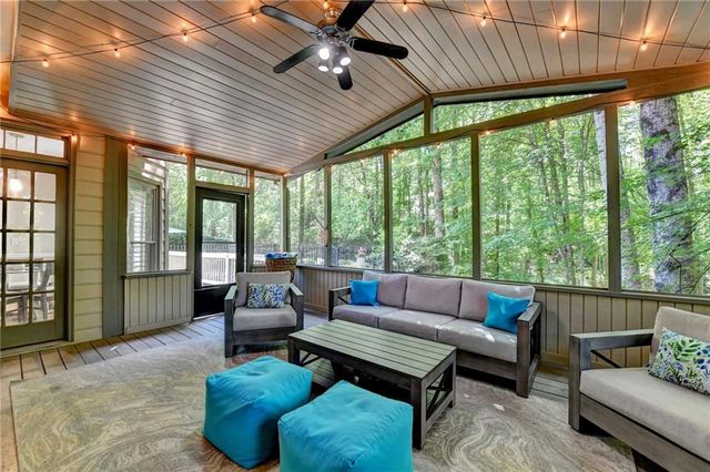 13415 Providence Lake Drive, Alpharetta, GA 30004