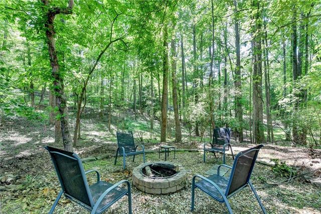 13415 Providence Lake Drive, Alpharetta, GA 30004