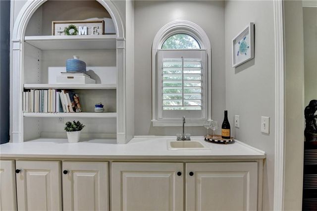 13415 Providence Lake Drive, Alpharetta, GA 30004