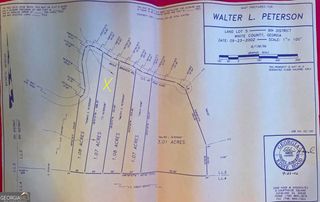 1.07 Mule Branch Road, Helen, GA 30545