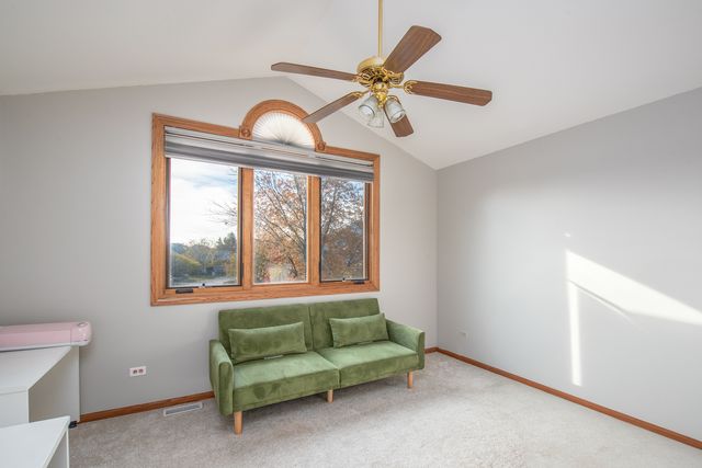 6903 Lexington Court 6903, Tinley Park, IL 60477