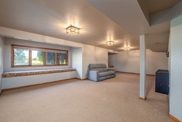 6903 Lexington Court 6903, Tinley Park, IL 60477