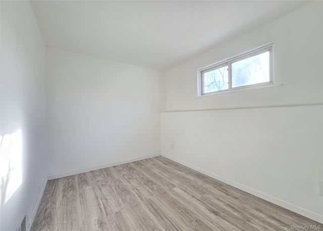 19 University Drive, Ronkonkoma, NY 11779