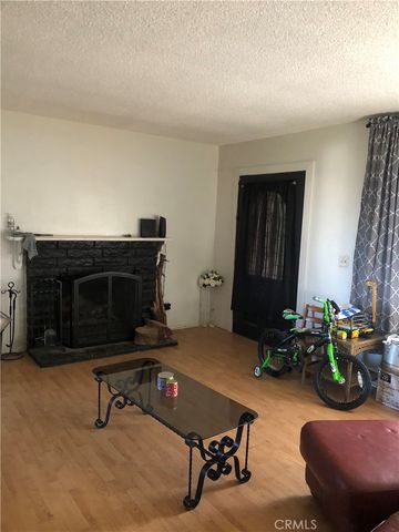 40214 174th E, Palmdale, CA 93591