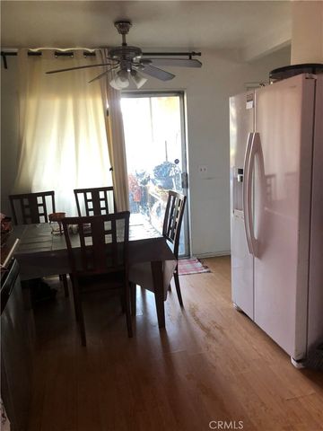 40214 174th E, Palmdale, CA 93591