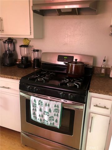 40214 174th E, Palmdale, CA 93591