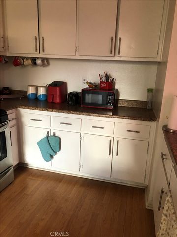 40214 174th E, Palmdale, CA 93591
