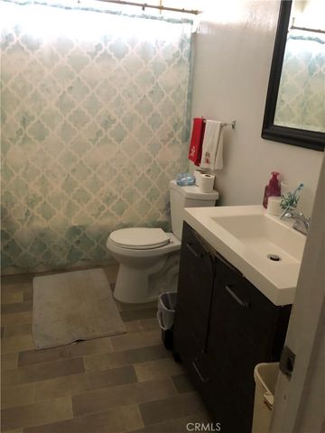 40214 174th E, Palmdale, CA 93591