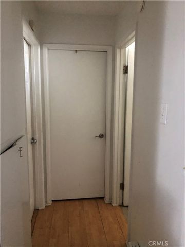 40214 174th E, Palmdale, CA 93591