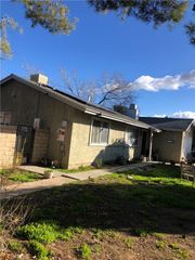 40214 174th E, Palmdale, CA 93591