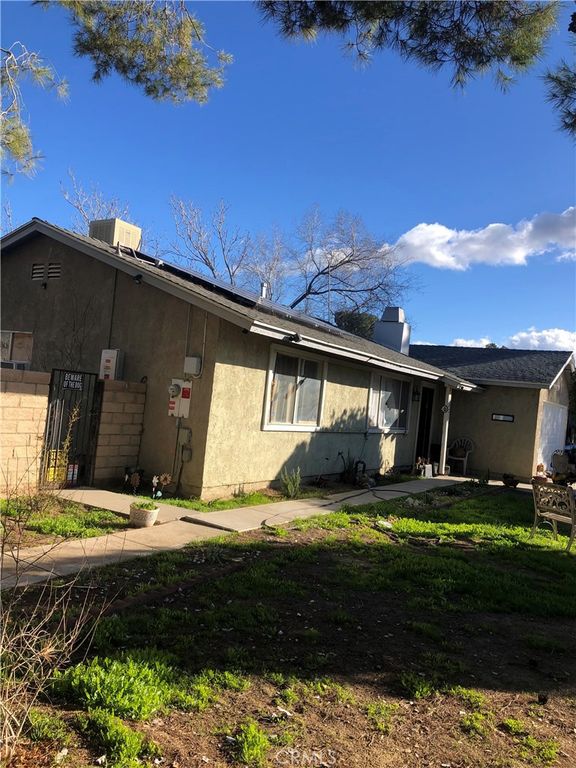 40214 174th E, Palmdale, CA 93591