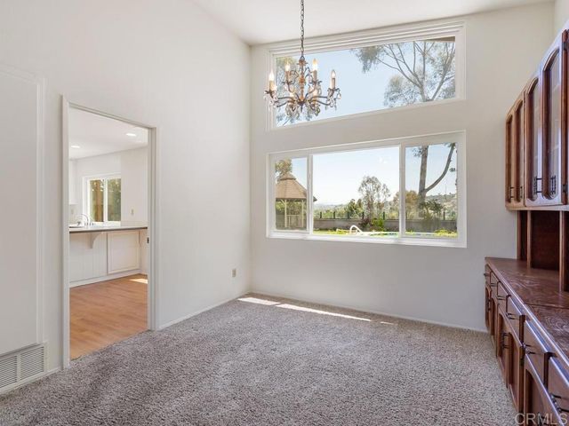 2511 Camino De Las Palmas, Lemon Grove, CA 91945