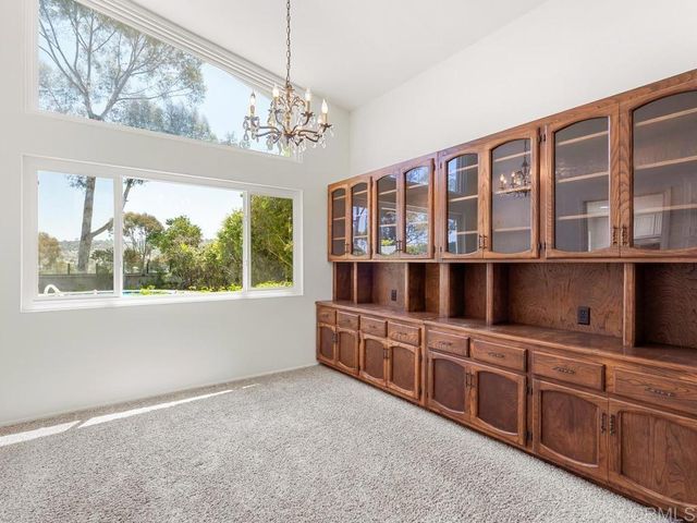 2511 Camino De Las Palmas, Lemon Grove, CA 91945