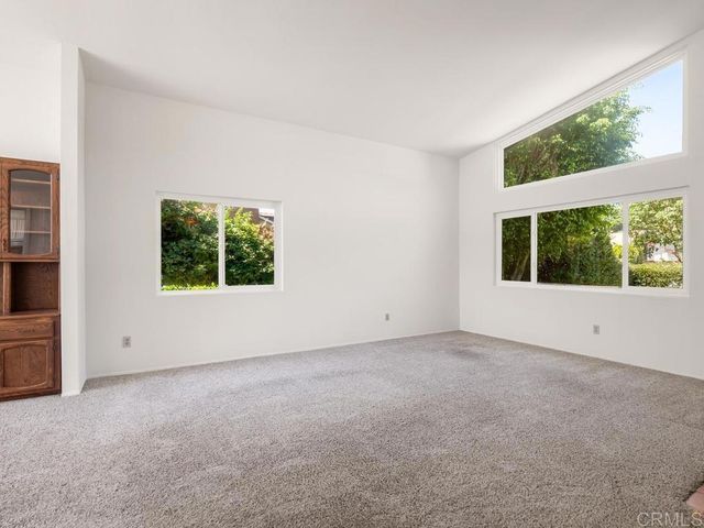 2511 Camino De Las Palmas, Lemon Grove, CA 91945