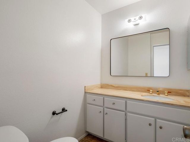 2511 Camino De Las Palmas, Lemon Grove, CA 91945