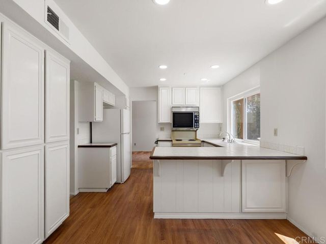 2511 Camino De Las Palmas, Lemon Grove, CA 91945