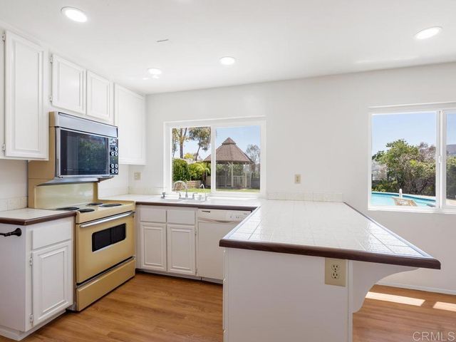 2511 Camino De Las Palmas, Lemon Grove, CA 91945