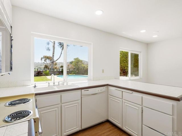 2511 Camino De Las Palmas, Lemon Grove, CA 91945