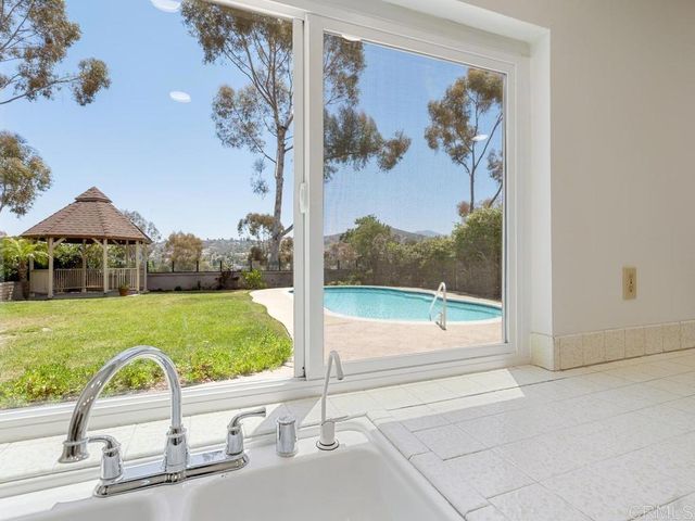 2511 Camino De Las Palmas, Lemon Grove, CA 91945