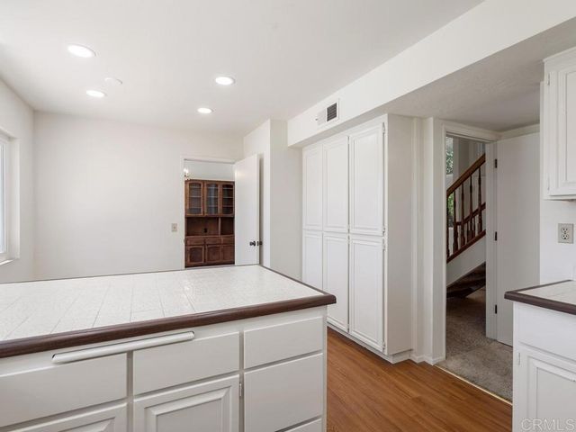 2511 Camino De Las Palmas, Lemon Grove, CA 91945