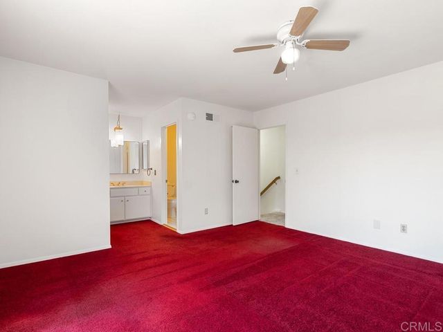 2511 Camino De Las Palmas, Lemon Grove, CA 91945