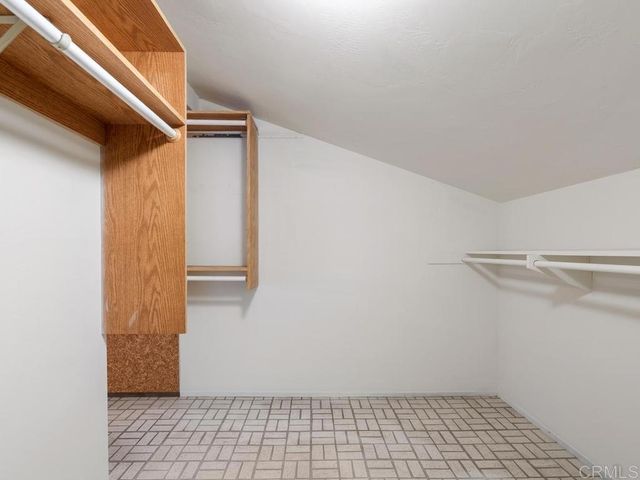2511 Camino De Las Palmas, Lemon Grove, CA 91945