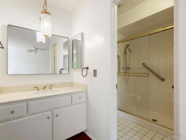 2511 Camino De Las Palmas, Lemon Grove, CA 91945