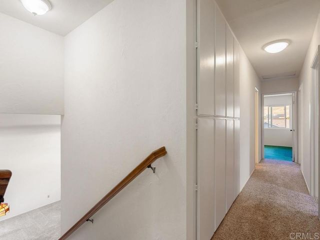 2511 Camino De Las Palmas, Lemon Grove, CA 91945