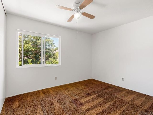 2511 Camino De Las Palmas, Lemon Grove, CA 91945