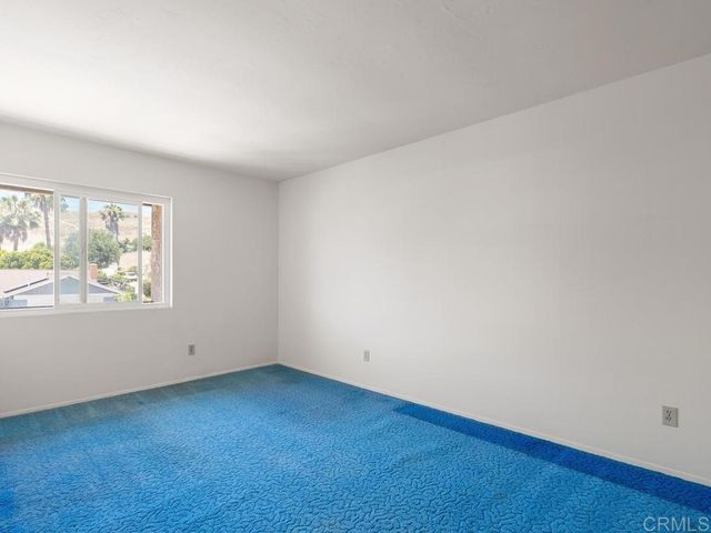 2511 Camino De Las Palmas, Lemon Grove, CA 91945
