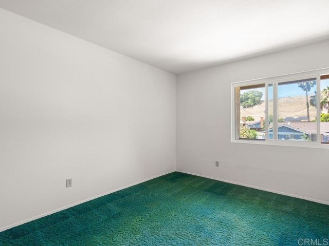 2511 Camino De Las Palmas, Lemon Grove, CA 91945