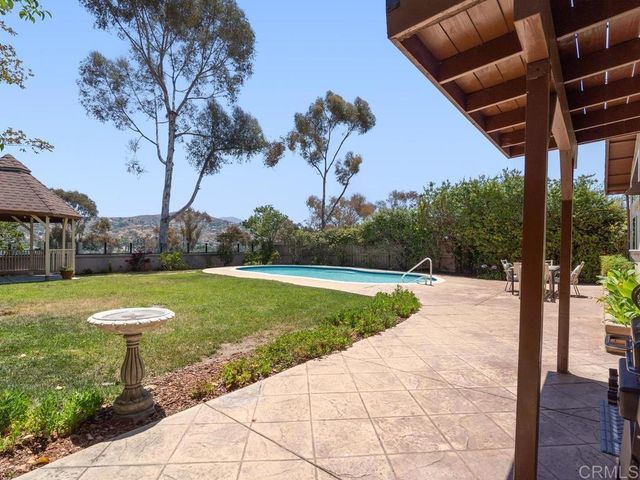 2511 Camino De Las Palmas, Lemon Grove, CA 91945