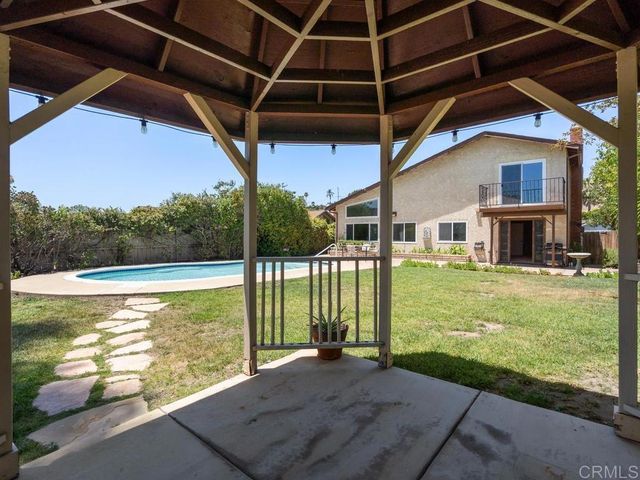 2511 Camino De Las Palmas, Lemon Grove, CA 91945