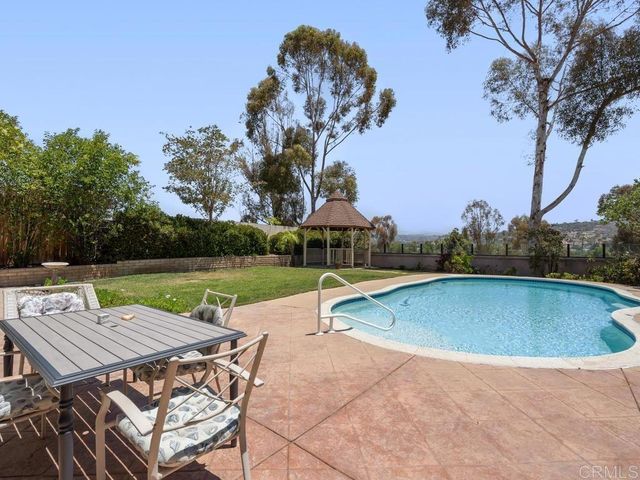 2511 Camino De Las Palmas, Lemon Grove, CA 91945