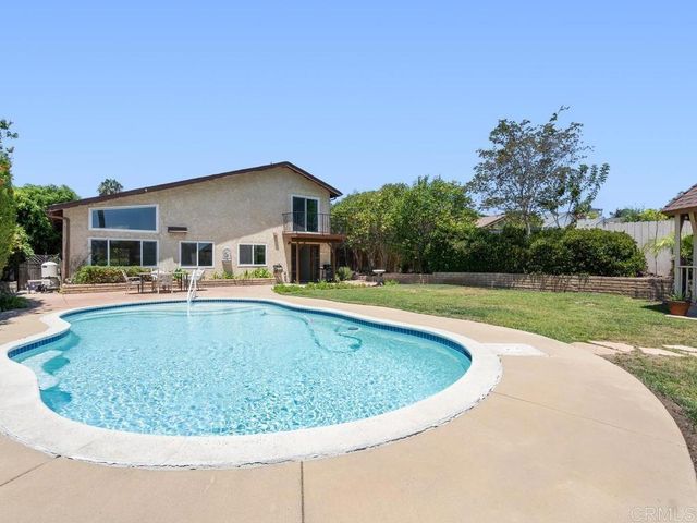 2511 Camino De Las Palmas, Lemon Grove, CA 91945